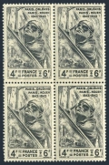 France B178 block/4