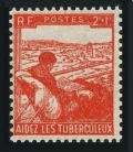 France B193