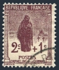 France B20 used