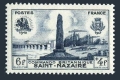 France B219