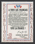 France B378