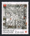 France B583