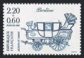France B591