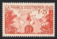 France B96