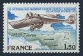 France C50