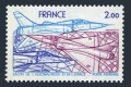 France C53