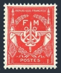 France M11