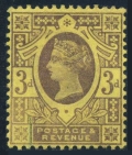 Great Britain 115 mlh