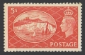 Great Britain 287