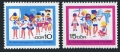 Germany-GDR 1069-1070