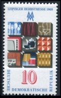 Germany-GDR 1128