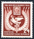Germany-GDR 112