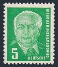 Germany-GDR 113