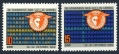 Germany-GDR 1147-1148