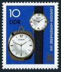 Germany-GDR 1229