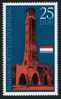 Germany-GDR 1328