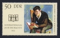 Germany-GDR 1393