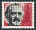 Germany-GDR 1396