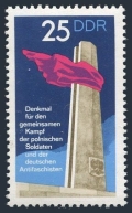 Germany-GDR 1408