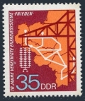 Germany-GDR 1484