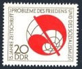 Germany-GDR 1490