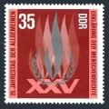 Germany-GDR 1503