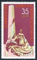 Germany-GDR 1851
