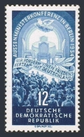Germany-GDR 206
