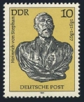 Germany-GDR 2157