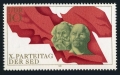 Germany-GDR 2160