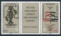 Germany-GDR 2263-2264a