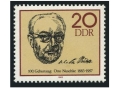 Germany-GDR 2323