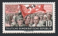 Germany-GDR 235
