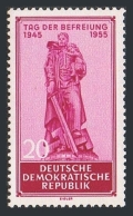 Germany-GDR 238