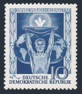 Germany-GDR 258
