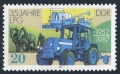 Germany-GDR 2602