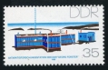 Germany-GDR 2667