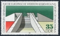 Germany-GDR 2701