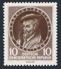 Germany-GDR 271