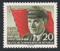 Germany-GDR 288
