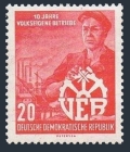 Germany-GDR 294