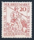 Germany-GDR 309
