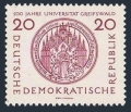 Germany-GDR 310