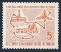 Germany-GDR 346
