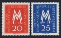 Germany-GDR 365-336