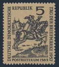 Germany-GDR 369