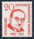 Germany-GDR 417