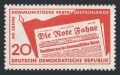 Germany-GDR 418 mlh