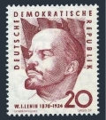 Germany-GDR 499