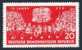 Germany-GDR 554